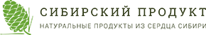 Сибирский продукт - натуральные продукты из сердца Сибиири