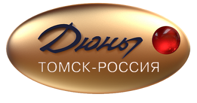 Медико-экологический центр «Дюны»   <p>
	 &nbsp;&nbsp;&nbsp; Разработка и производство наукоемкой медицинской продукции для «Домашней медицины»
</p>
<ul>
</ul>