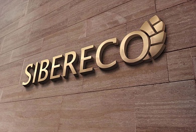 SIBERECO <b>Натуральная продукция из самого сердца Сибири.</b><br>
 <br>
 <br>
 <br>
 <br>