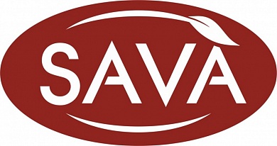 САВА Производство продуктов питания из дикоросов