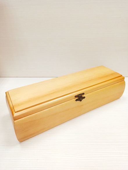 Подарочный набор шкатулка здоровья